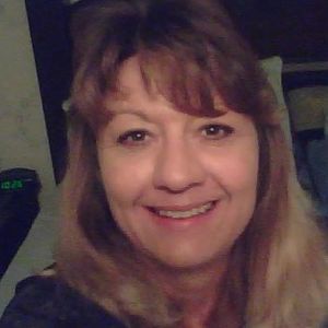 Meet your Posher, Deanna